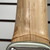 Used - Guild SURFLINER HH Electric Guitar 40087-S000242857 View 19