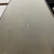 Used - Guild SURFLINER HH Electric Guitar 40087-S000242857 View 4