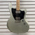 Used - Guild SURFLINER HH Electric Guitar 40087-S000242857 View 2