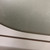 Used - Guild SURFLINER HH Electric Guitar 40087-S000242857 View 17