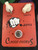 Used Joyo CLASSIC CHORUS Chorus Pedal 41137-S000108236 View 1