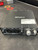 Used Roland RUBIX 22 Computer Interface 2 A/D Recording Inputs 41137-S000108238 View 1