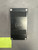 Used Catalinbread SOFT FOCUS Reverb Pedal 41137-S000108240 View 2