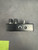 Used Catalinbread SOFT FOCUS Reverb Pedal 41137-S000108240 View 3