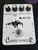 Used Joyo CLASSIC FLANGER Flanger Pedal 41137-S000108241 View 1