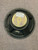 Used Fender SPECIAL DESIGN 12 IN 8 OHM Raw Speaker 41137-S000108247 View 1