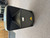 Used Behringer EUROLIVE B112D Powered Full Range Speaker Cabinet 41137-S000108248 View 1