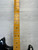 Used Strings & Things S-Type Electric Guitar Black 41124-S000214020 View 3