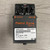 Used Boss MT-2 METAL ZONE Distortion Pedal 40087-S000242860 View 1