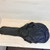 Used ELECTRIC GUITAR BAG Guitar Case 41108-S000066807 View 3