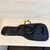 Used Fender ELECTRIC GUITAR GIG BAG Guitar Case 41108-S000066804 View 3