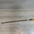 Used ADM STUDENT VIOLIN BOW Band Instrument Accessory 41108-S000066810 View 5