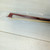 Used ADM STUDENT VIOLIN BOW Band Instrument Accessory 41108-S000066810 View 4