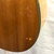 Used Fender DG22S NAT Laminate Top Acoustic Guitar Wood 41125-S000042807 View 5