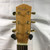 Used Fender DG22S NAT Laminate Top Acoustic Guitar Wood 41125-S000042807 View 3