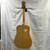 Used Fender DG22S NAT Laminate Top Acoustic Guitar Wood 41125-S000042807 View 13