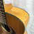 Used Fender DG22S NAT Laminate Top Acoustic Guitar Wood 41125-S000042807 View 7