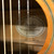 Used Fender DG22S NAT Laminate Top Acoustic Guitar Wood 41125-S000042807 View 4