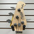Used Sterling by Ernie Ball STINGRAY INTRO SERIES Bass Guitar Blue 4-String 40087-S000242861 View 5