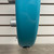 Used Sterling by Ernie Ball STINGRAY INTRO SERIES Bass Guitar Blue 4-String 40087-S000242861 View 7