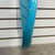 Used Sterling by Ernie Ball STINGRAY INTRO SERIES Bass Guitar Blue 4-String 40087-S000242861 View 3