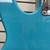 Used Sterling by Ernie Ball STINGRAY INTRO SERIES Bass Guitar Blue 4-String 40087-S000242861 View 9