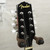 Used Fender FM-52E Sunburst Mandolin 40015-S000342394 View 5