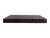 Used Focusrite SCARLETT 18I20 4TH GEN INTERFACE 41115-S000118985 View 1