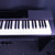 Used Casio PX-150 PRIVIA KEYBOARD 88-Key Keyboard 88-key 41140-S000140642 View 4