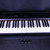 Used Casio PX-150 PRIVIA KEYBOARD 88-Key Keyboard 88-key 41140-S000140642 View 3