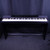 Used Casio PX-150 PRIVIA KEYBOARD 88-Key Keyboard 88-key 41140-S000140642 View 1