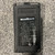 Used BOSS 1987 MIJ HM-2 HEAVY METAL Guitar Distortion Pedal 41106-S000103372 View 6