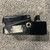 Used BOSS 1987 MIJ HM-2 HEAVY METAL Guitar Distortion Pedal 41106-S000103372 View 2
