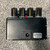 Used BOSS 1987 MIJ HM-2 HEAVY METAL Guitar Distortion Pedal 41106-S000103372 View 3