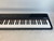 Used Alesis Recital 88-Key Keyboard 41127-S000062149 View 5