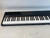 Used Alesis Recital 88-Key Keyboard 41127-S000062149 View 3