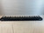Used Alesis Recital 88-Key Keyboard 41127-S000062149 View 8