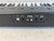 Used Alesis Recital 88-Key Keyboard 41127-S000062149 View 10