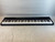 Used Alesis Recital 88-Key Keyboard 41127-S000062149 View 2