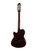 Used Godin MULTIAC Nylon ACS SA Acoustic/Electric Guitar Natural w/BAG -AS IS WEAR 41115-S000118990 View 9