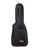 Used Godin MULTIAC Nylon ACS SA Acoustic/Electric Guitar Natural w/BAG -AS IS WEAR 41115-S000118990 View 24