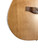 Used Godin MULTIAC Nylon ACS SA Acoustic/Electric Guitar Natural w/BAG -AS IS WEAR 41115-S000118990 View 20