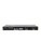 Used Behringer DSP1124P FEEDBACK DESTROYER PRO  41115-S000118993 View 2