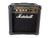 Used Marshall MG10CD 41115-S000118995 View 1