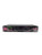 Used Art SGX NIGHTBASS SE Vintage Multi-FX w/X15 FLOORBOARD 41115-S000118997 View 2