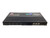 Used Yamaha RX21 RHYTHM PROGRAMMER W/AC 41115-S000118998 View 2