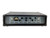 Used Ashdown ABM 900 EVO III BASS HEAD 41115-S000119004 View 1