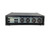 Used Ashdown ABM 900 EVO III BASS HEAD 41115-S000119004 View 2