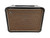 Used Yamaha THRC112 1X12 CAB 41115-S000119005 View 1