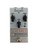 Used Cusack SCREAMER OVERDRIVE 41115-S000119007 View 1